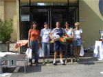 gal/2005/2005-10 Fondo Valdarbia 2005/5 - Premiazioni e Pranzo/_thb_CIMG0351-01.jpg